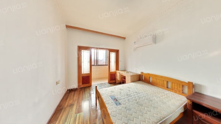 西家大塘二手房实景图