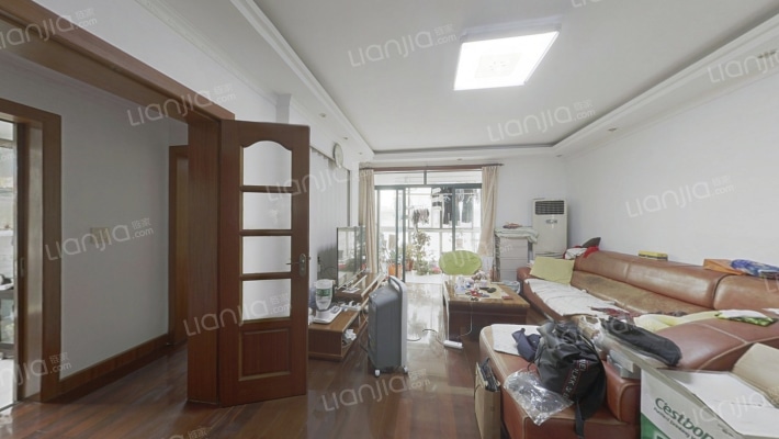 澳洲阳光二手房实景图