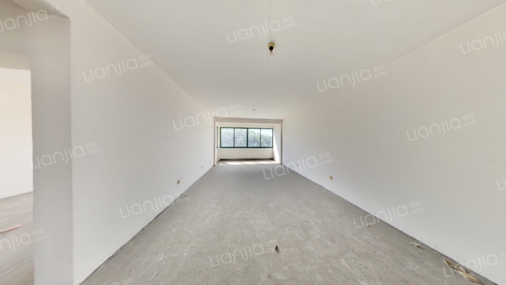 高林水乡花园二手房实景图