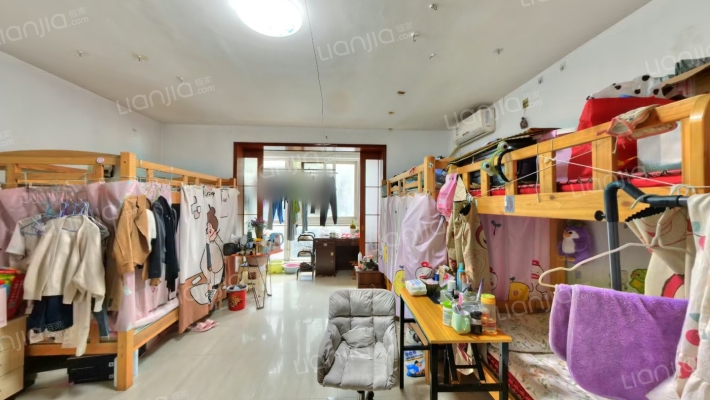 佳馨花园二手房实景图