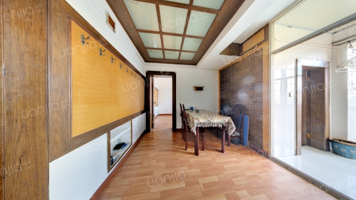 大皮院二手房实景图