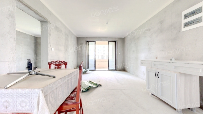 金澜花园二手房实景图