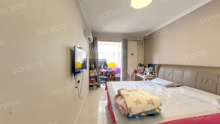 农业路67号院附8号二手房实景图