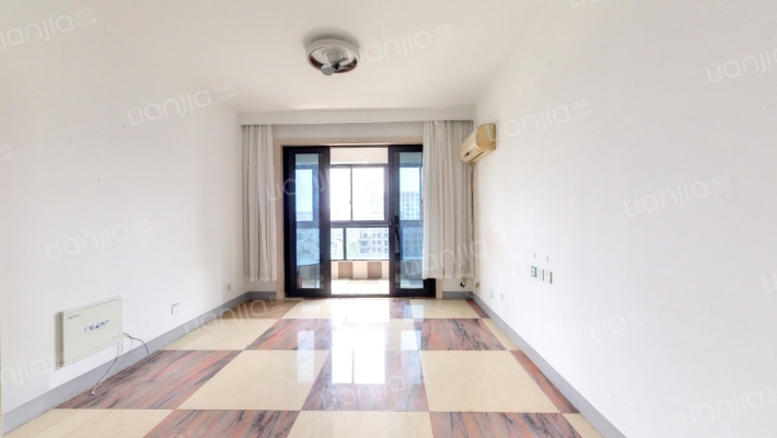 广厦天都城温莎苑二手房实景图