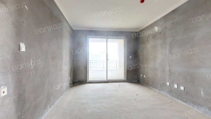 悦府海棠北区二手房实景图