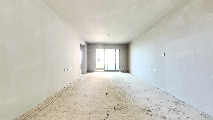 恒泰滇池名门贰号院金逸嘉园二手房实景图