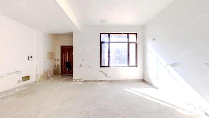 磐石坊二手房实景图