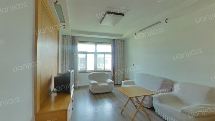 邮电小区二手房实景图