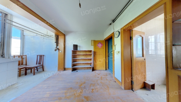 宾唏苑二手房实景图