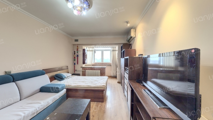 阜成路北三街7号院二手房实景图