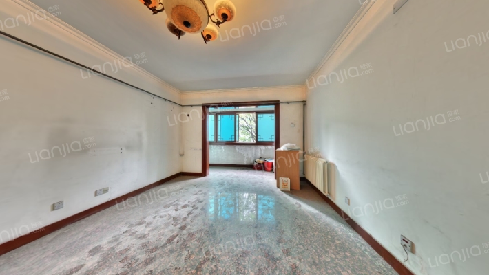 淮河东路69号二手房实景图