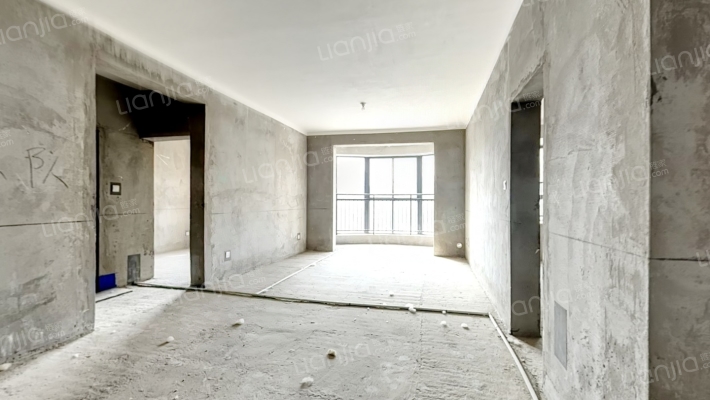 志远花园二手房实景图