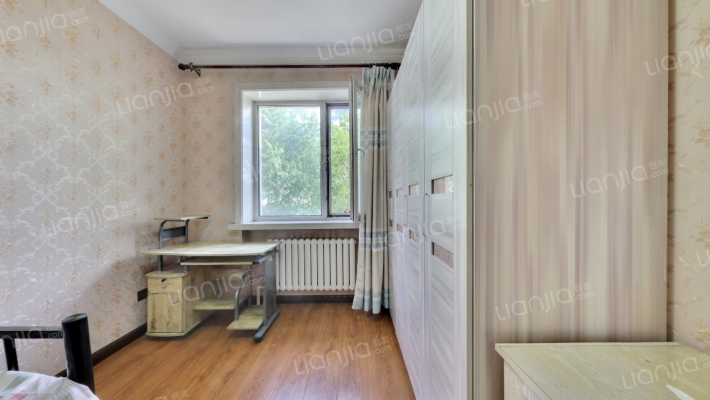 怡园小区(香坊区)二手房实景图