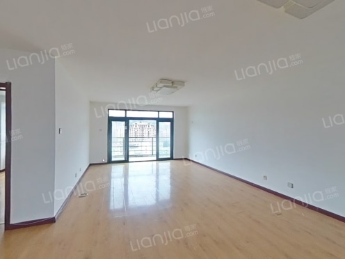 整租·埠西花园 3室1厅 南/西/北