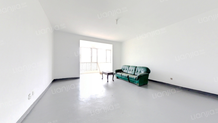 兴隆石榴园二手房实景图