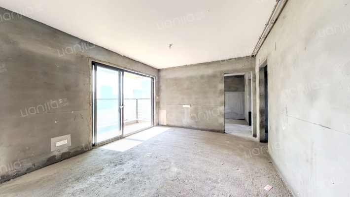 华侨城纯水岸二手房实景图