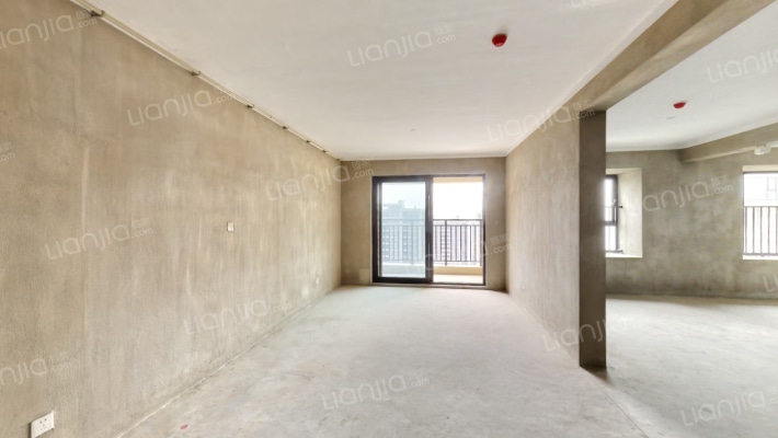 明金府二手房实景图