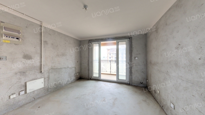 海上印象二手房实景图