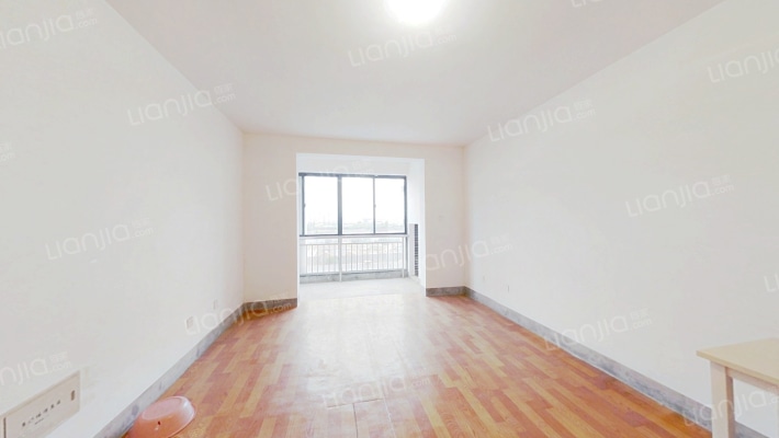 弘博名人世家二手房实景图