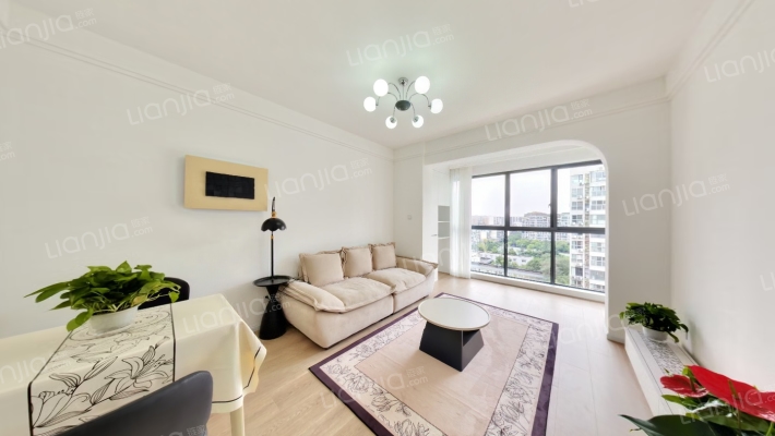 太平盛世D区二手房实景图