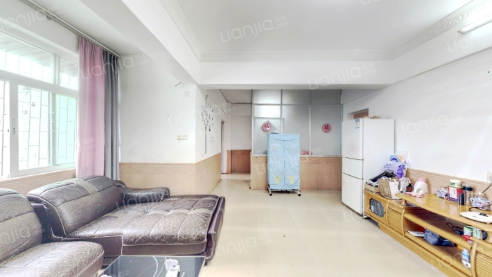 富宁路二手房实景图