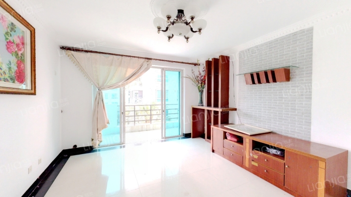 大益花园二手房实景图