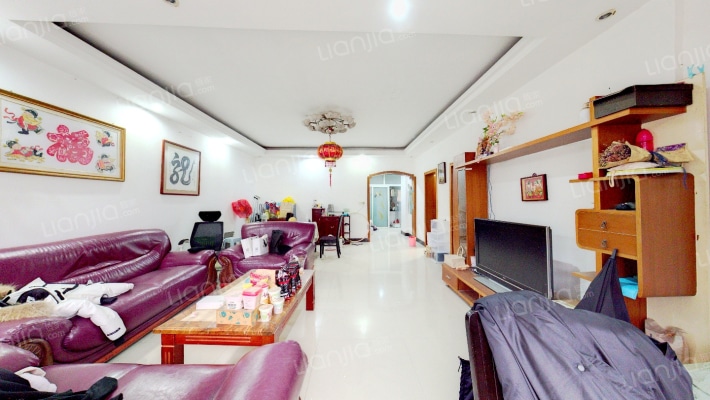 农资大厦二手房实景图