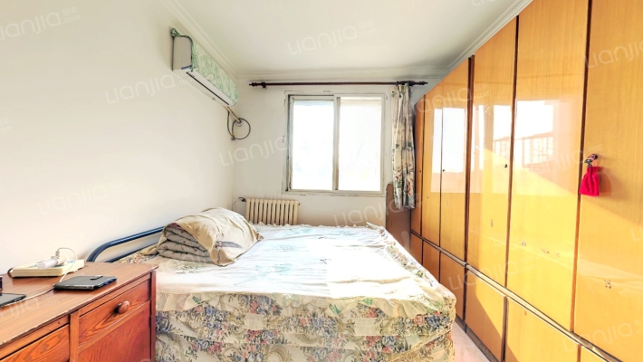 中山门二号路9号二手房实景图