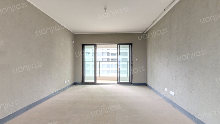 昆明融创文旅城归海花园北区二手房实景图