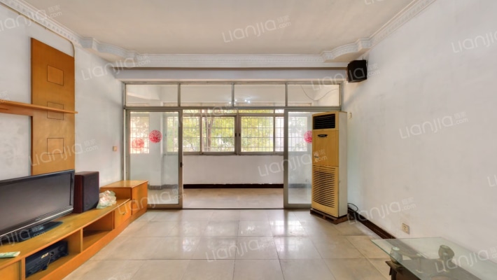 杏林小区二手房实景图