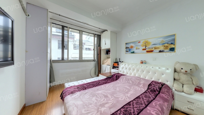 大同路139号二手房实景图