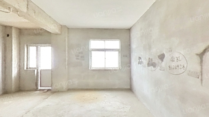 相地城二手房实景图