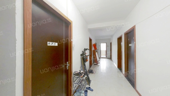 梅荆花苑三期-西二手房实景图