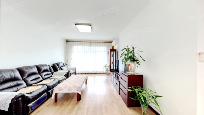 御华苑二手房实景图