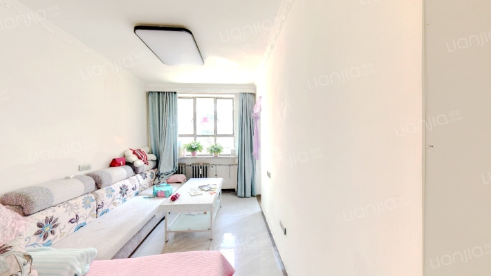 甘南干休所家属院二手房实景图