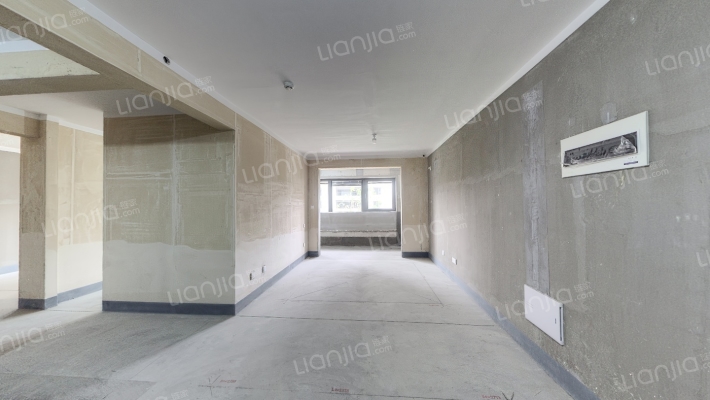 东方颂二手房实景图