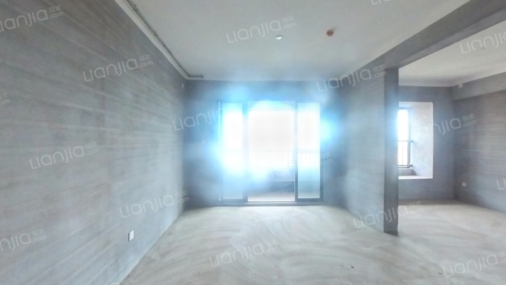 世茂中奥江稠府二手房实景图