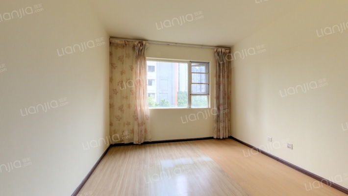 铁合金怡芳苑小区二手房实景图