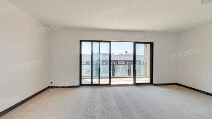 首创禧瑞礼(2期)二手房实景图