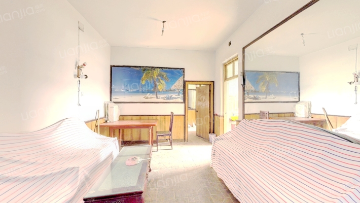 二中家属院二手房实景图