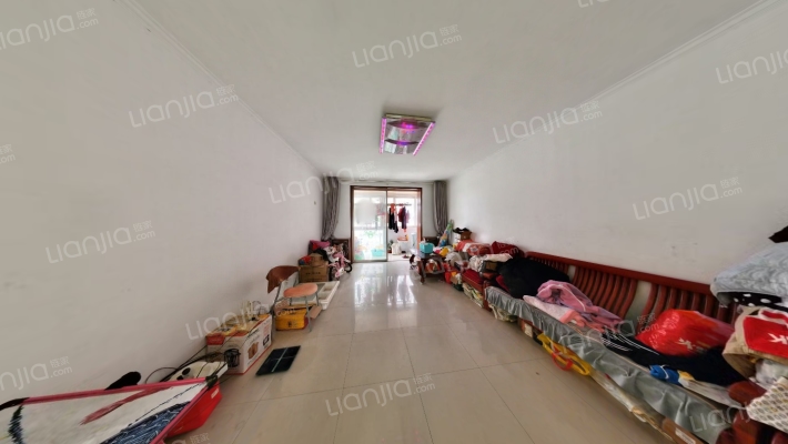 丽锦园二手房实景图