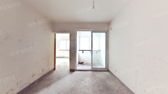 沿港河畔家园二手房实景图