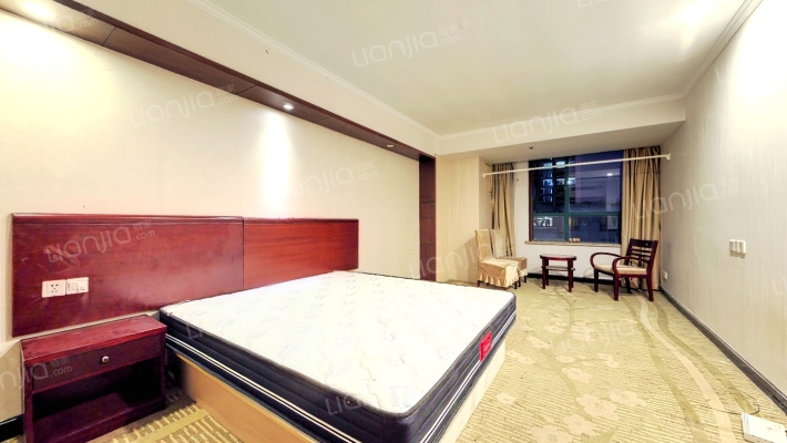 聚元街二手房实景图