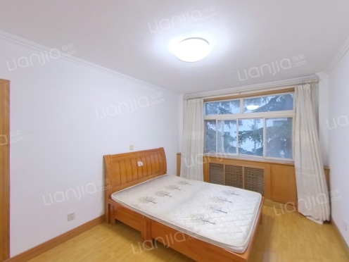 整租·东胜支路 2室1厅 南/西北