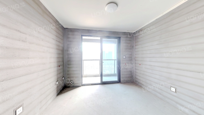 文星苑二手房实景图