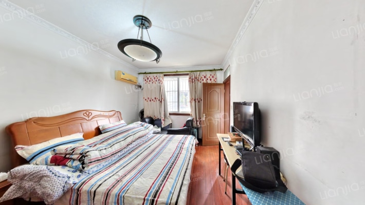 翠云新村二手房实景图