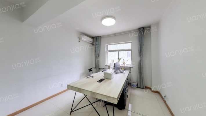 清风东区二手房实景图