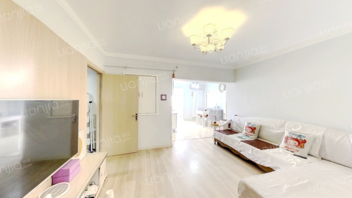 文瑞街二手房实景图