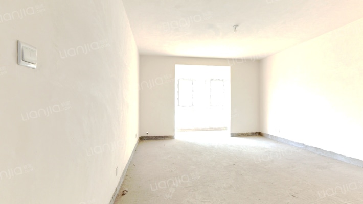 中祥小区二手房实景图