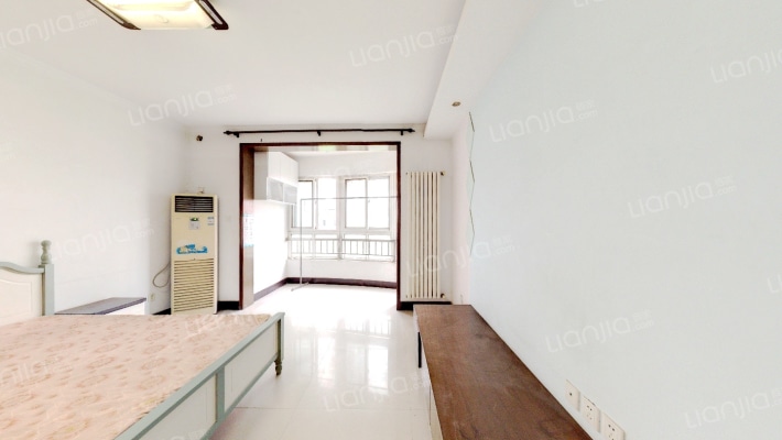 瑞祥如意世家二手房实景图